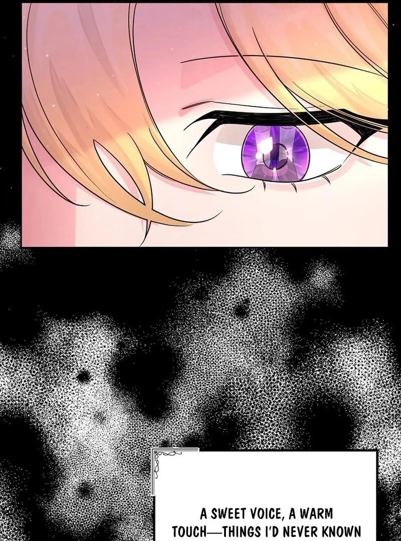 Melin’s Salvation Plan Chapter 82 - Page 81