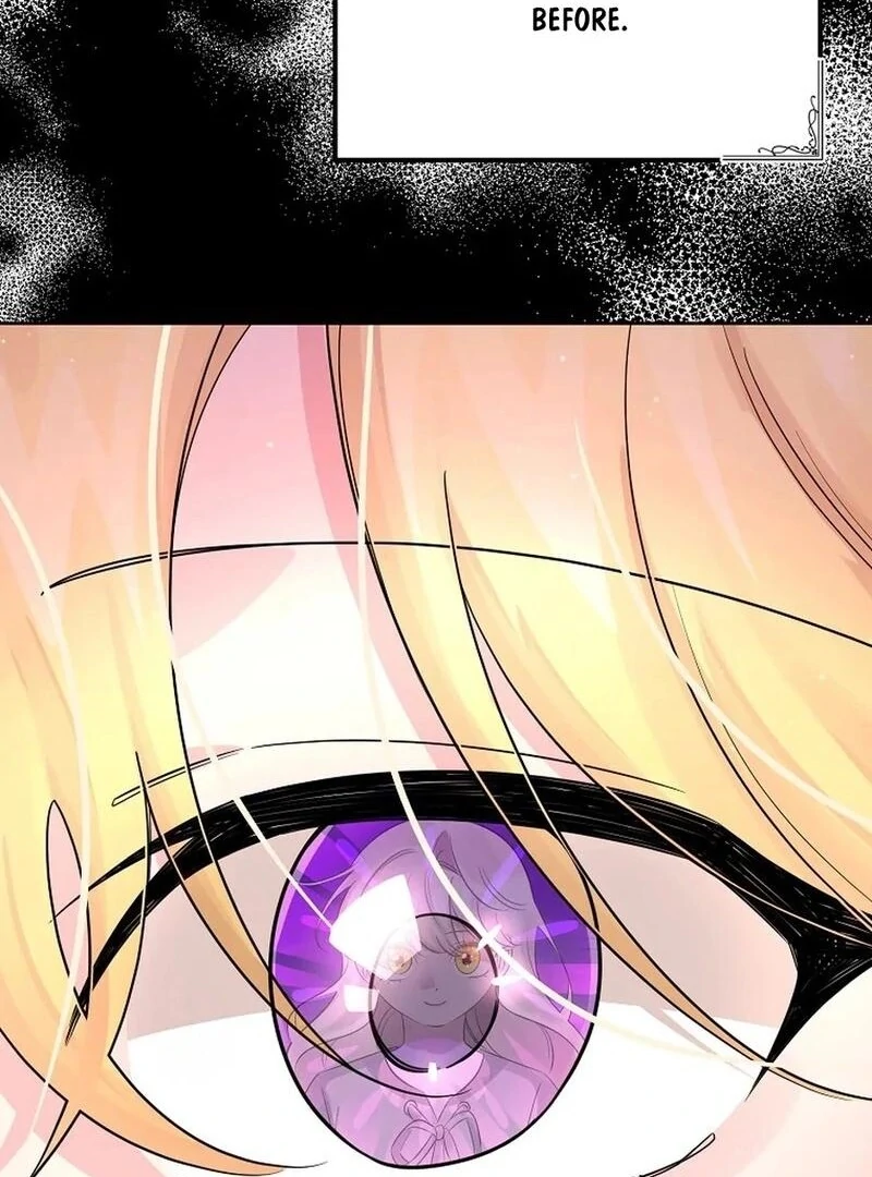 Melin’s Salvation Plan Chapter 82 - Page 82