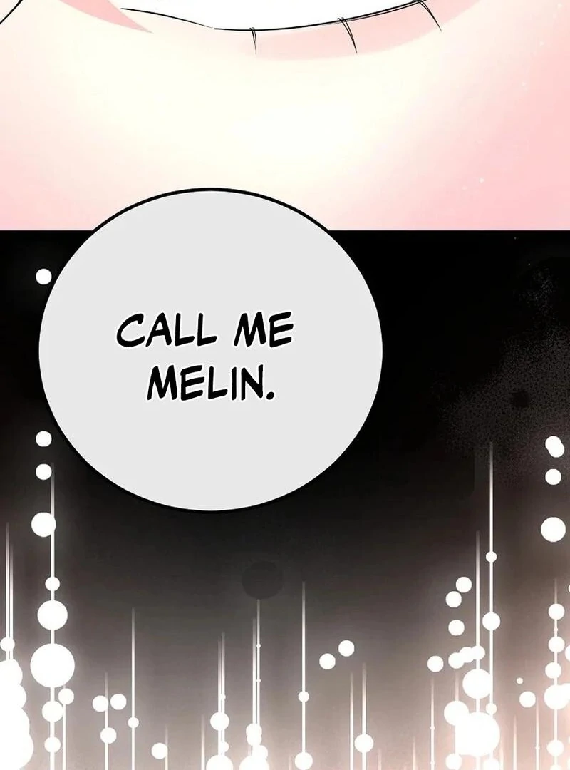 Melin’s Salvation Plan Chapter 82 - Page 83