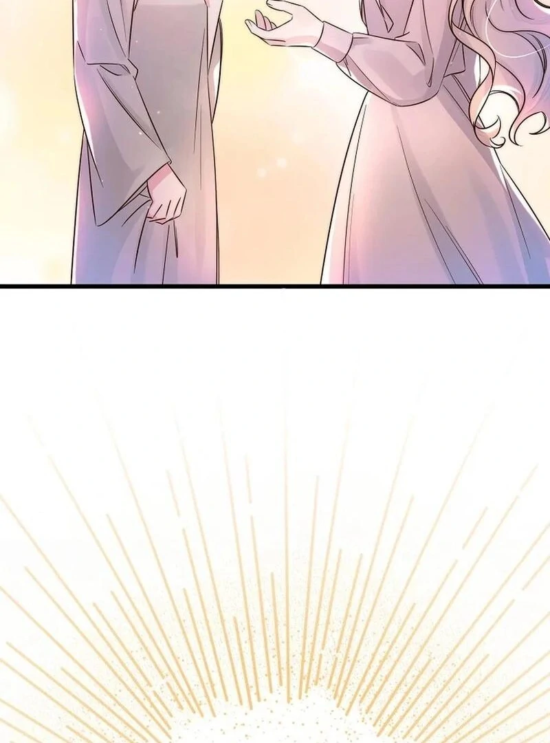 Melin’s Salvation Plan Chapter 82 - Page 85