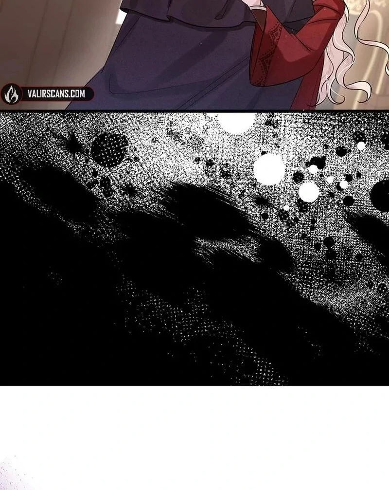 Melin’s Salvation Plan Chapter 82 - Page 93