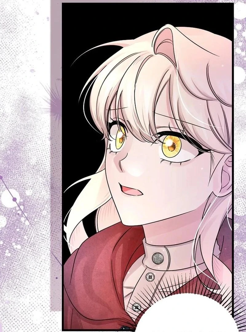 Melin’s Salvation Plan Chapter 82 - Page 99