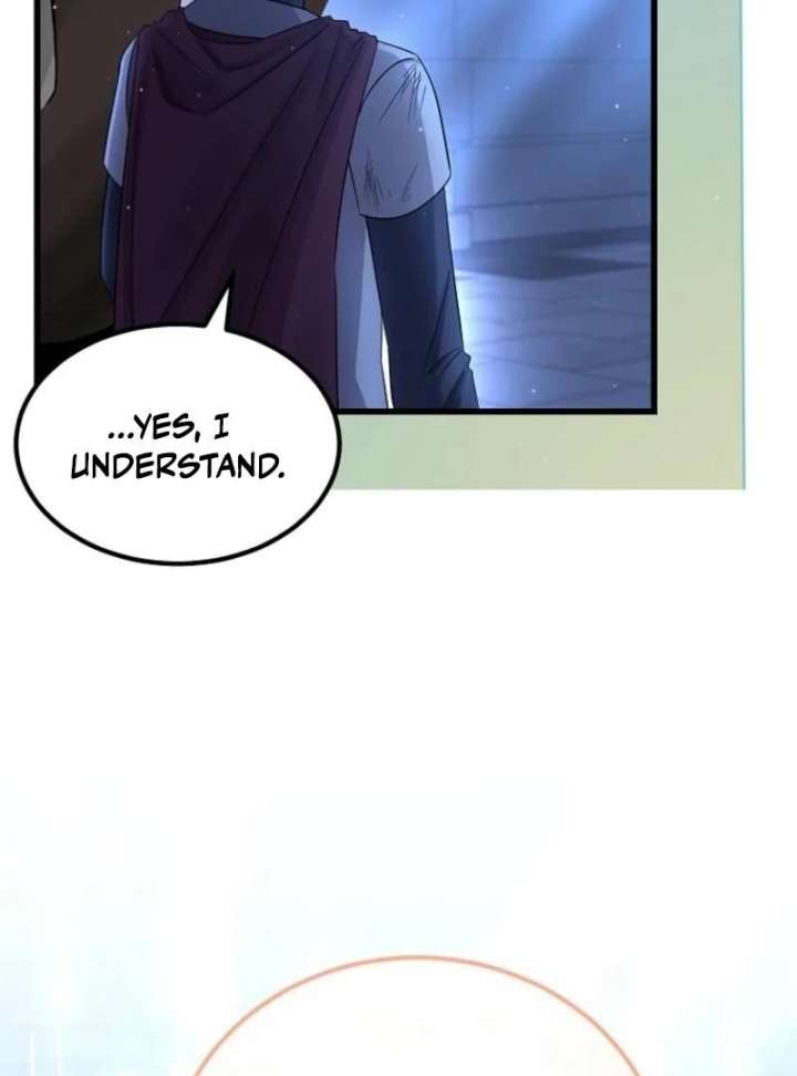 Melin’s Salvation Plan Chapter 88 - Page 11