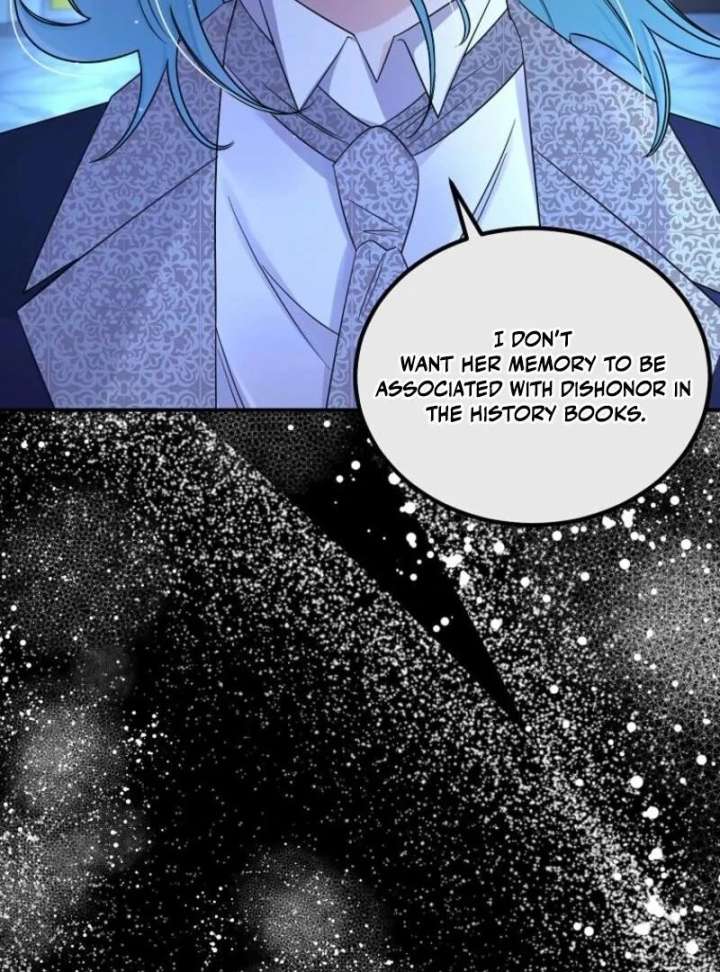 Melin’s Salvation Plan Chapter 88 - Page 101