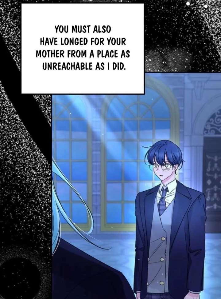 Melin’s Salvation Plan Chapter 88 - Page 102