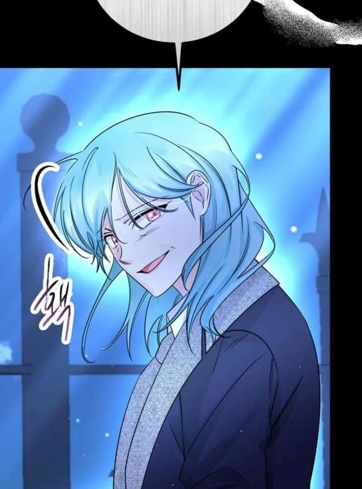 Melin’s Salvation Plan Chapter 88 - Page 106