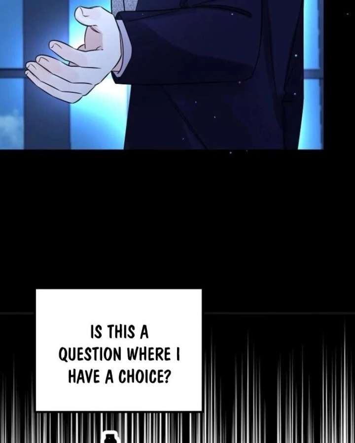 Melin’s Salvation Plan Chapter 88 - Page 107