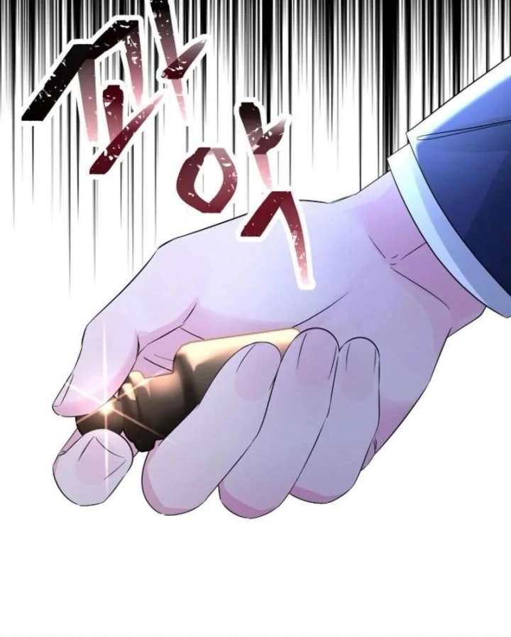 Melin’s Salvation Plan Chapter 88 - Page 108