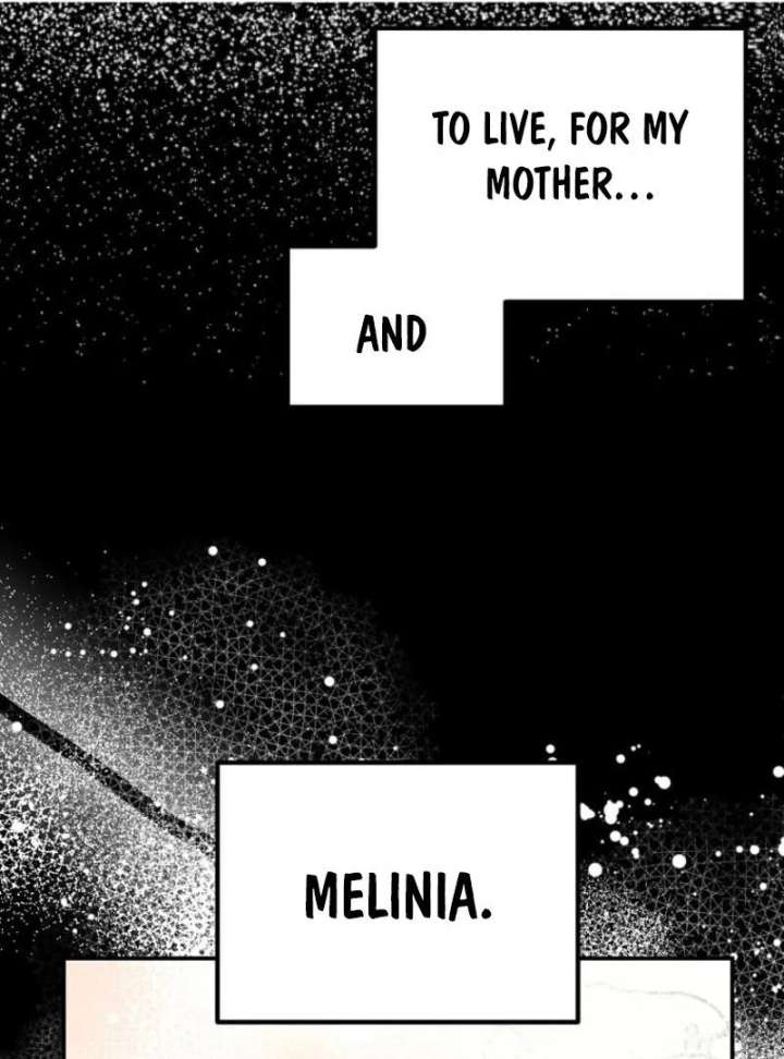 Melin’s Salvation Plan Chapter 88 - Page 109