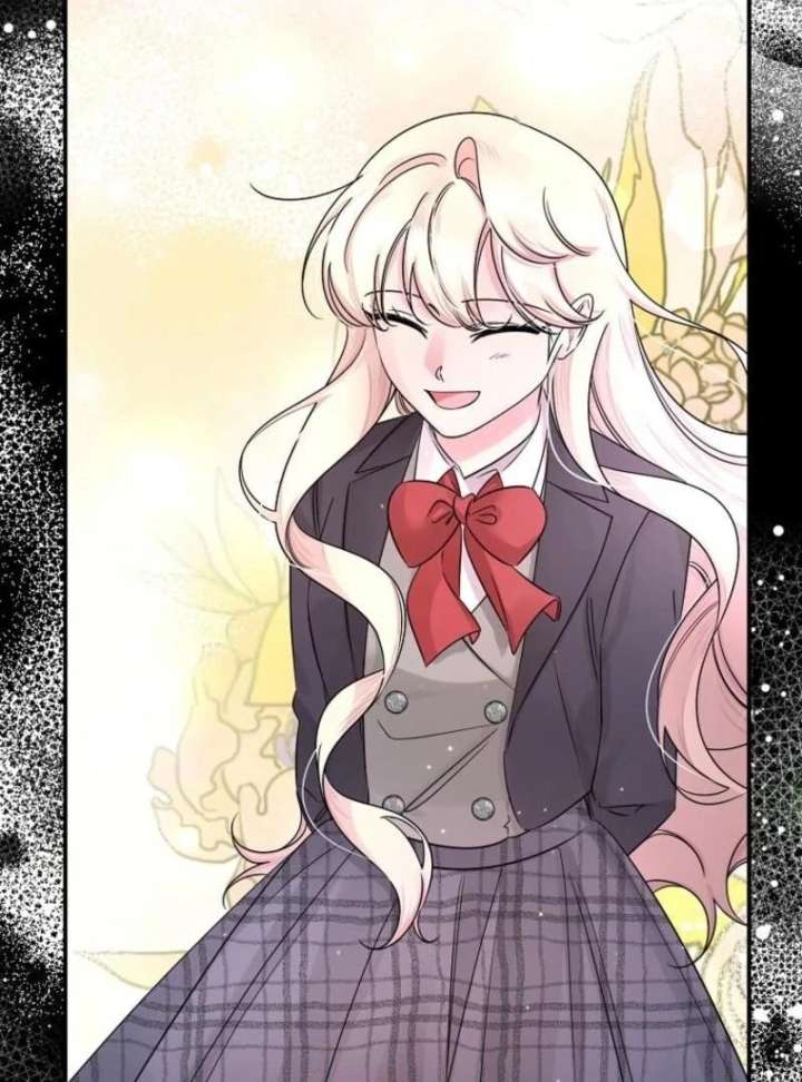 Melin’s Salvation Plan Chapter 88 - Page 110