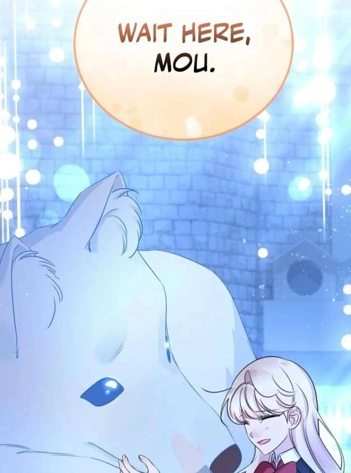 Melin’s Salvation Plan Chapter 88 - Page 12