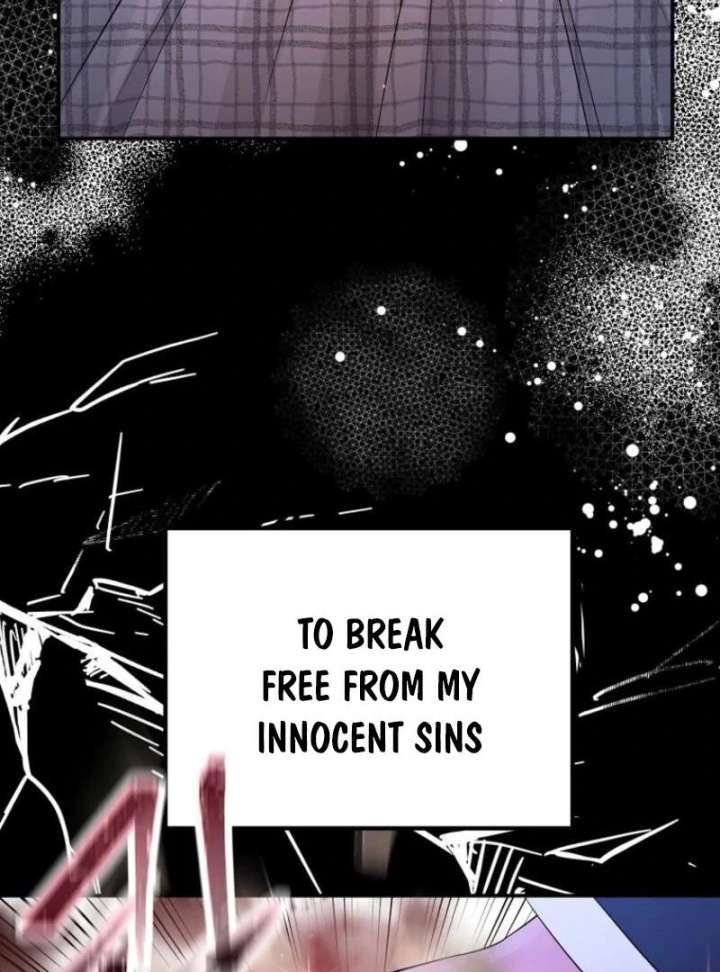 Melin’s Salvation Plan Chapter 88 - Page 111