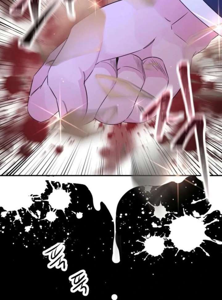 Melin’s Salvation Plan Chapter 88 - Page 112