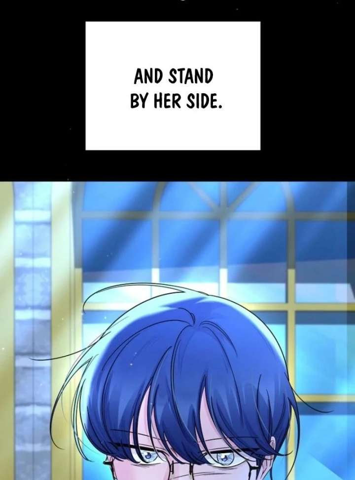 Melin’s Salvation Plan Chapter 88 - Page 113