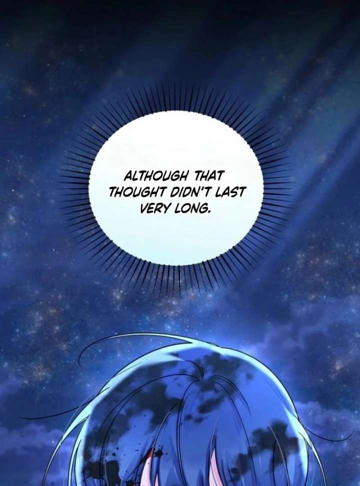 Melin’s Salvation Plan Chapter 88 - Page 115