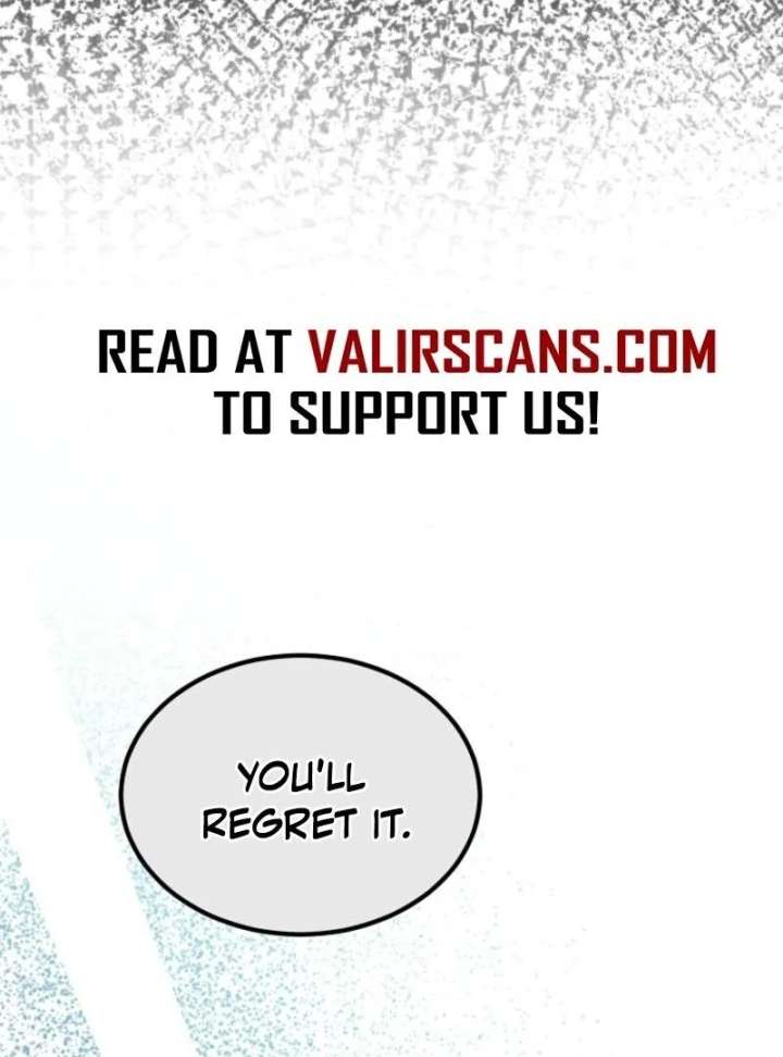 Melin’s Salvation Plan Chapter 88 - Page 117