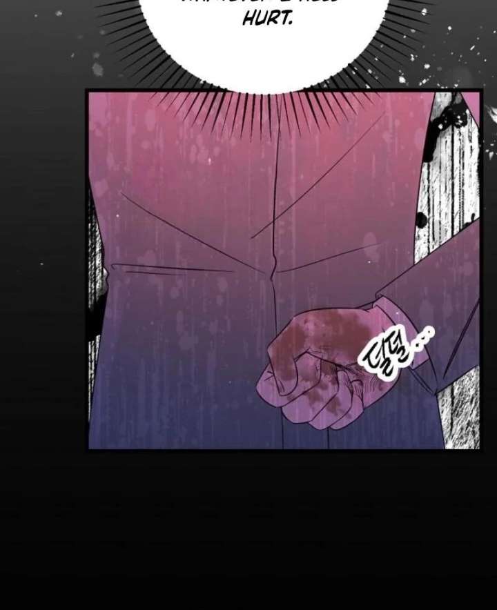 Melin’s Salvation Plan Chapter 88 - Page 120