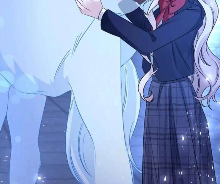 Melin’s Salvation Plan Chapter 88 - Page 13