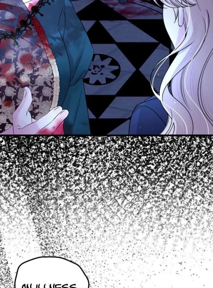 Melin’s Salvation Plan Chapter 88 - Page 123