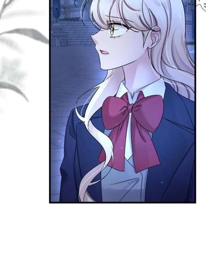 Melin’s Salvation Plan Chapter 88 - Page 128