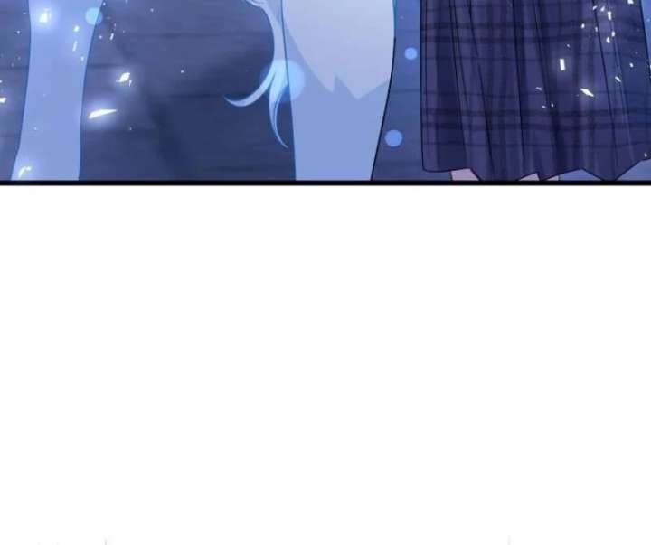 Melin’s Salvation Plan Chapter 88 - Page 14