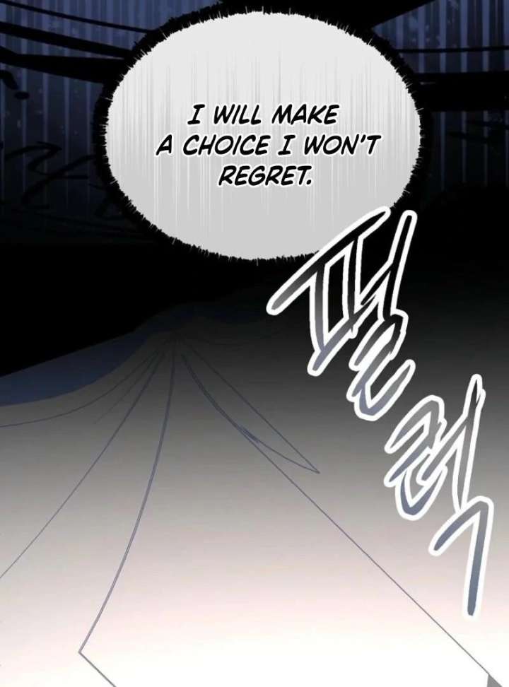 Melin’s Salvation Plan Chapter 88 - Page 134