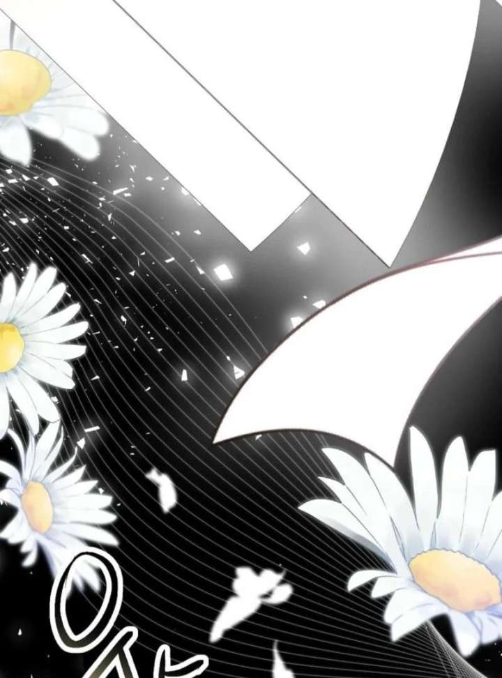 Melin’s Salvation Plan Chapter 88 - Page 135