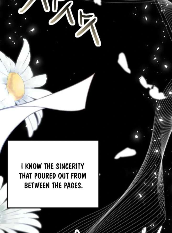 Melin’s Salvation Plan Chapter 88 - Page 136