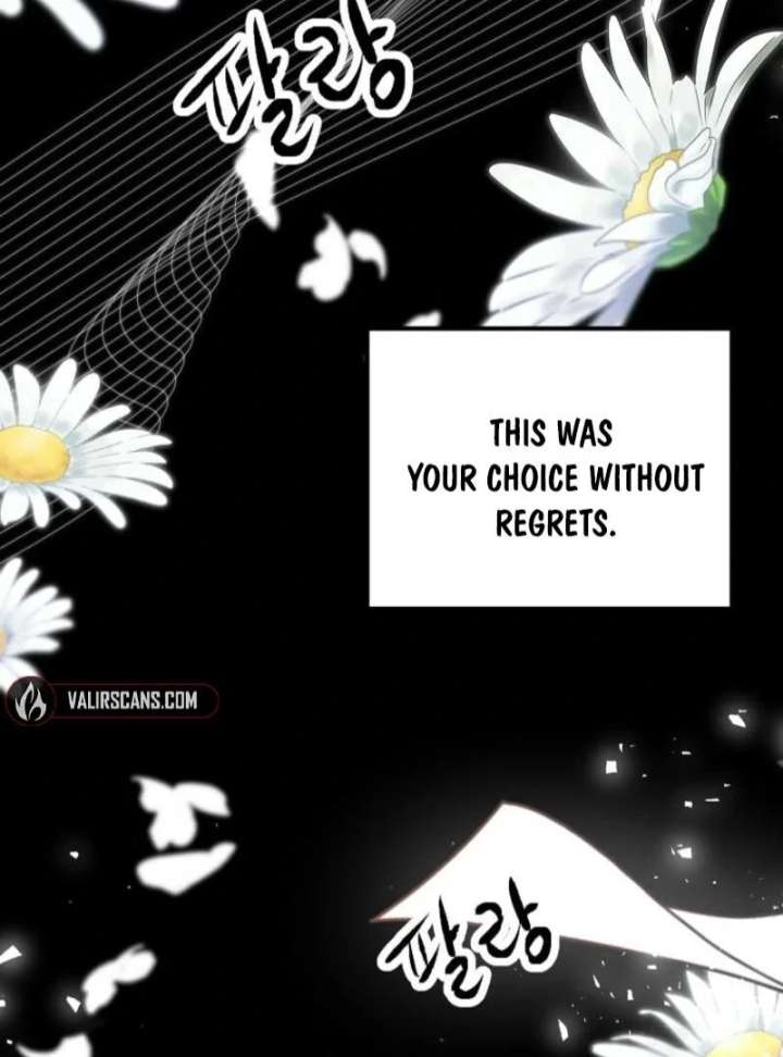 Melin’s Salvation Plan Chapter 88 - Page 137