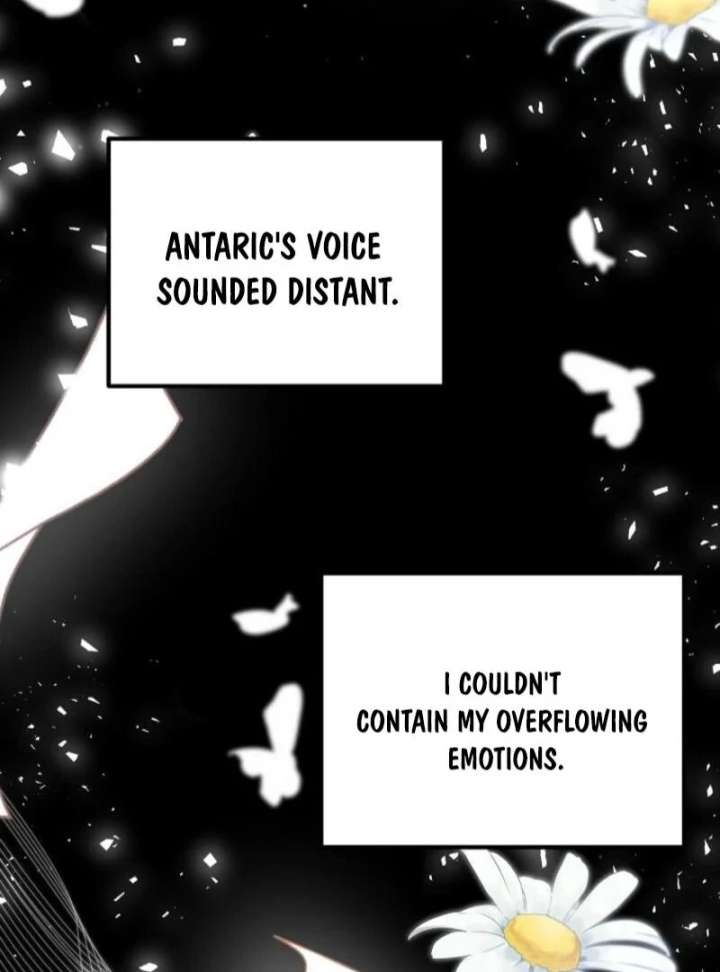 Melin’s Salvation Plan Chapter 88 - Page 138