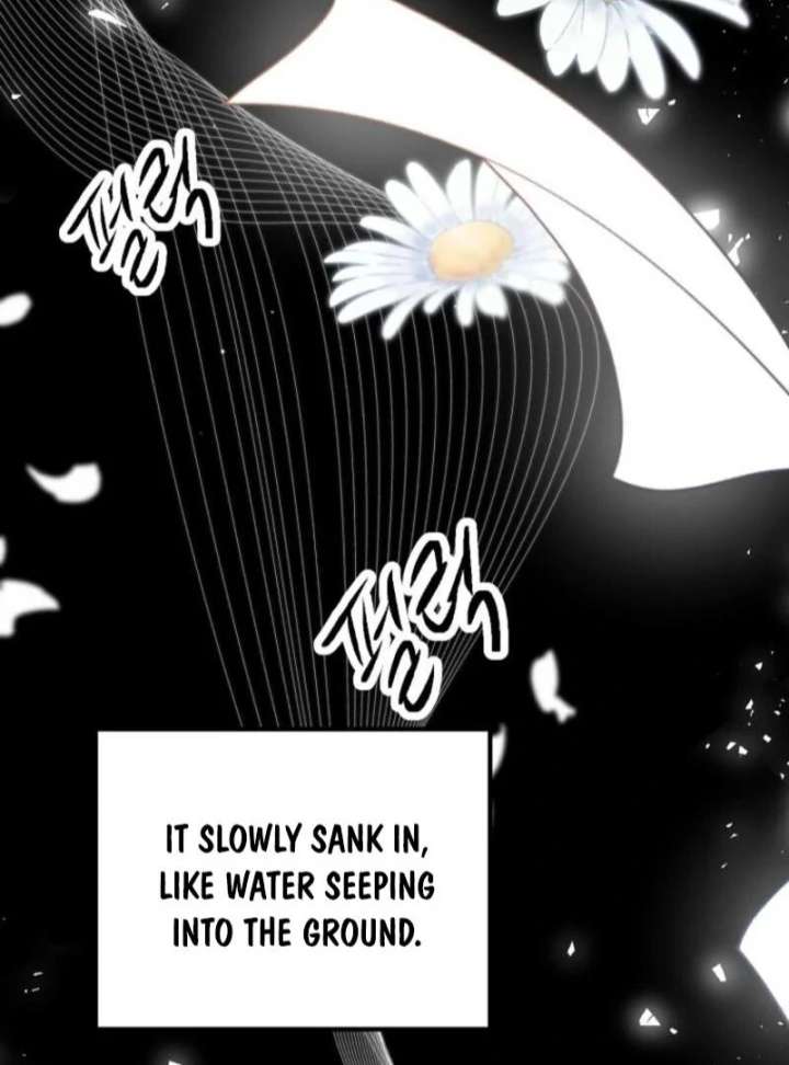 Melin’s Salvation Plan Chapter 88 - Page 139