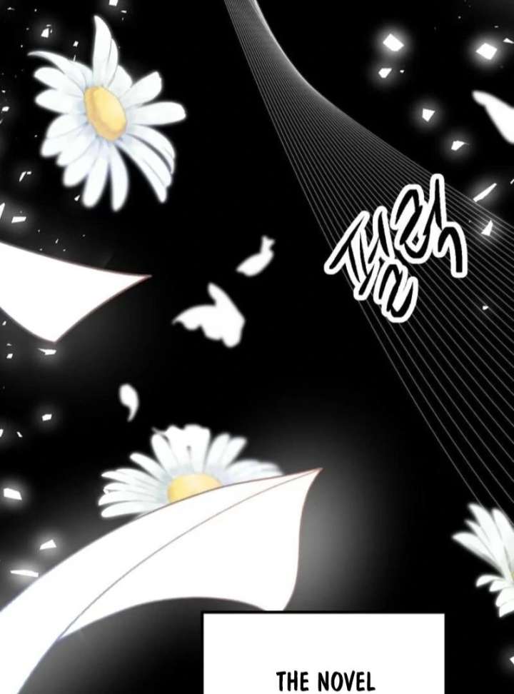 Melin’s Salvation Plan Chapter 88 - Page 140