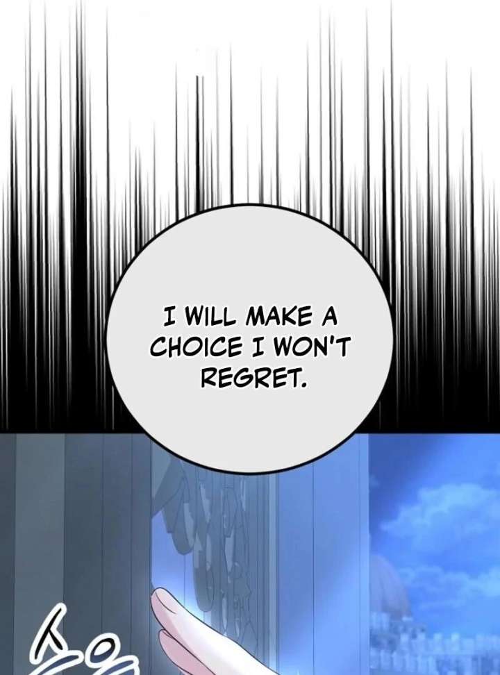 Melin’s Salvation Plan Chapter 88 - Page 15