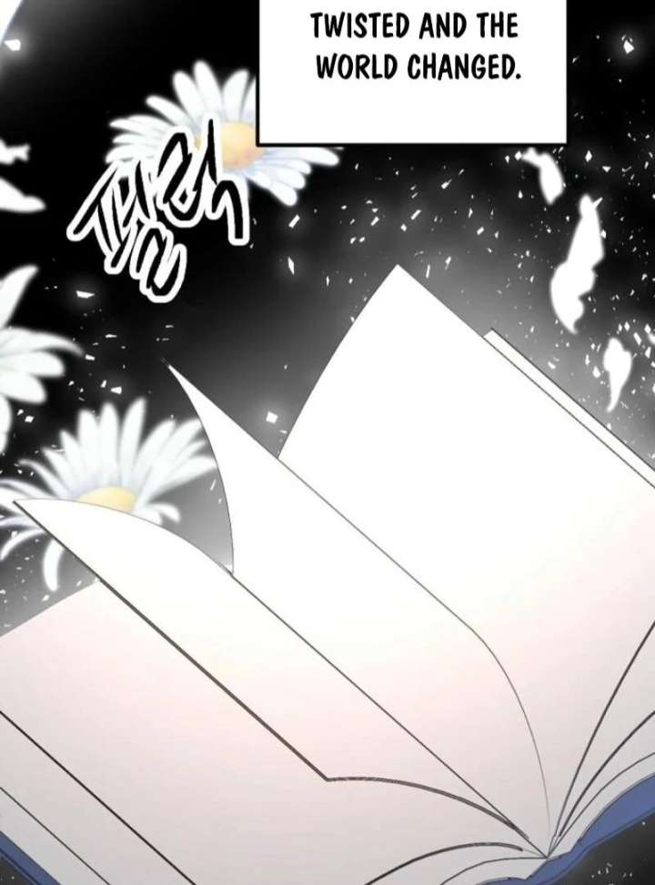 Melin’s Salvation Plan Chapter 88 - Page 141