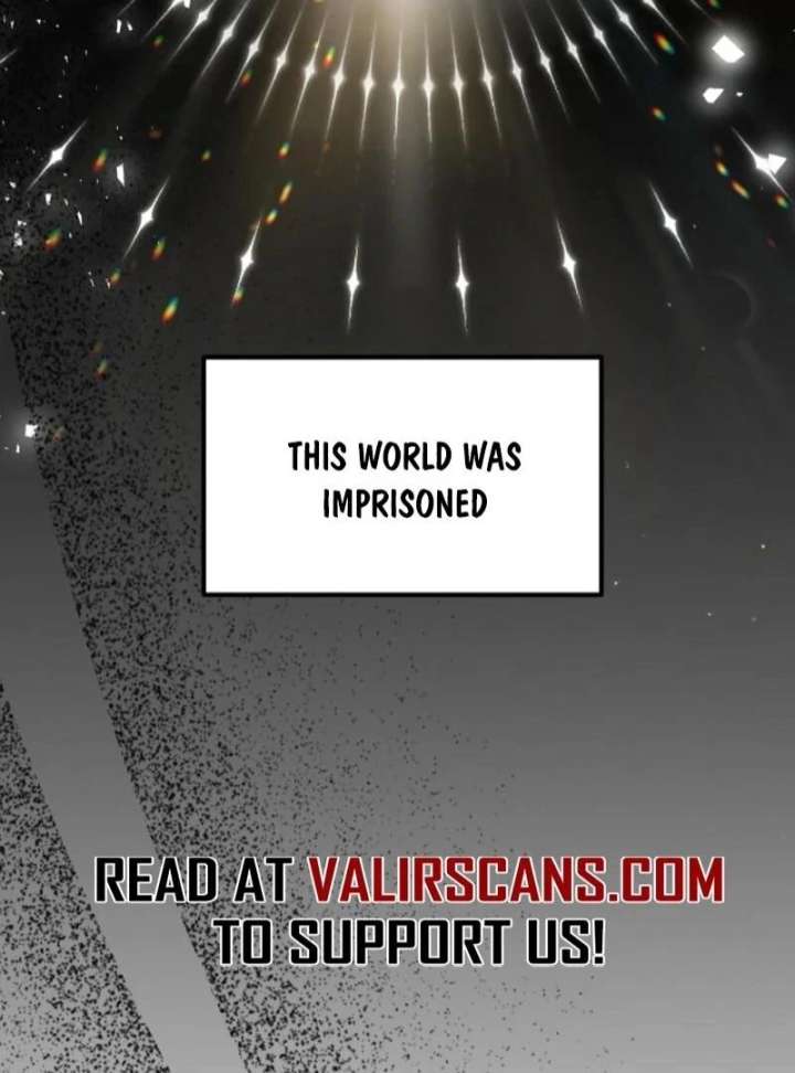 Melin’s Salvation Plan Chapter 88 - Page 143