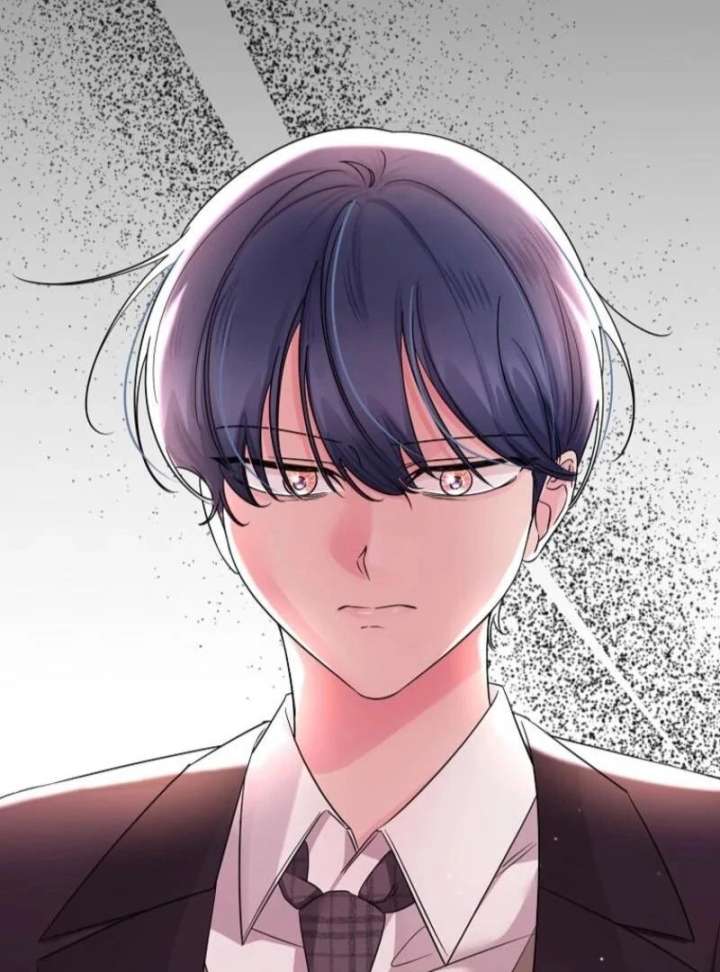 Melin’s Salvation Plan Chapter 88 - Page 144