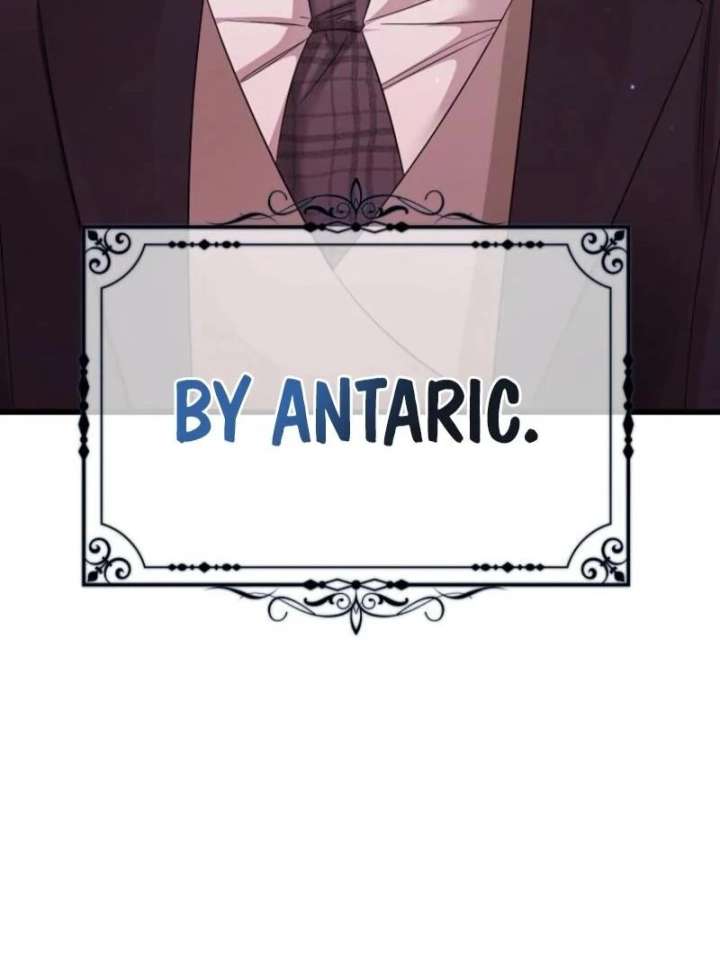 Melin’s Salvation Plan Chapter 88 - Page 145