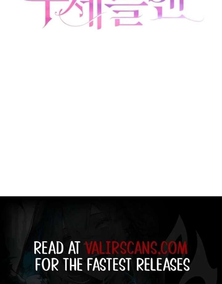 Melin’s Salvation Plan Chapter 88 - Page 147