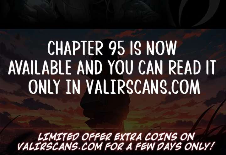 Melin’s Salvation Plan Chapter 88 - Page 148