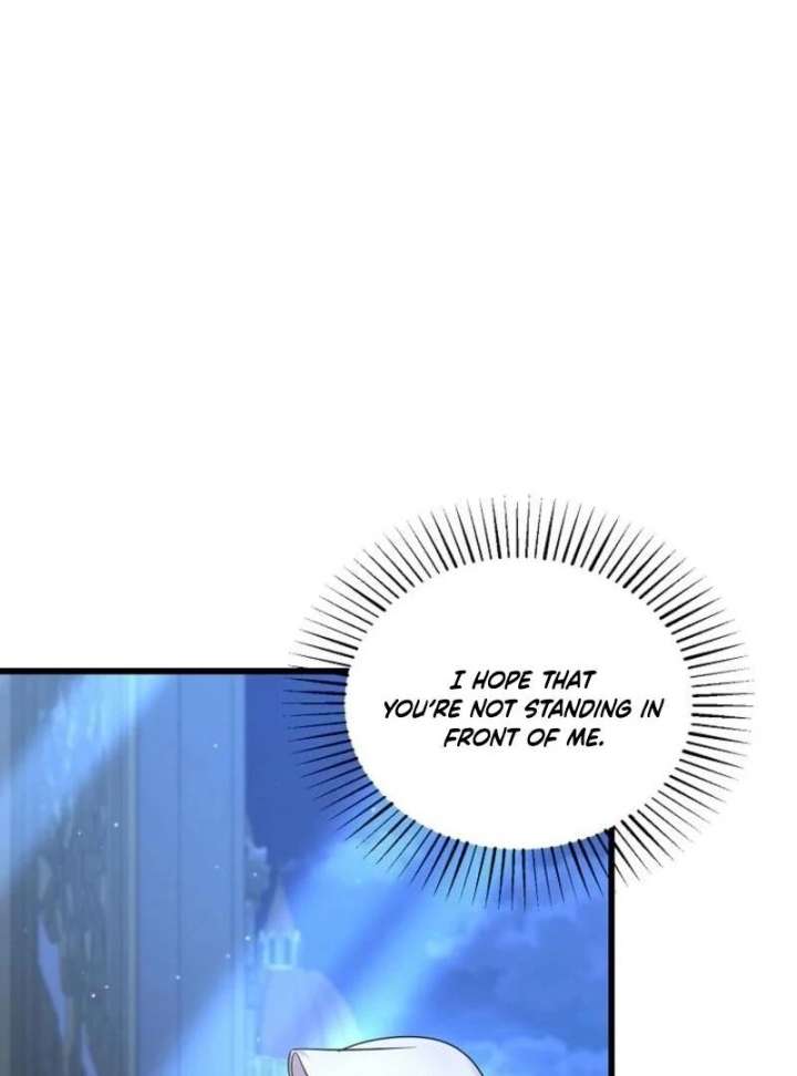 Melin’s Salvation Plan Chapter 88 - Page 17