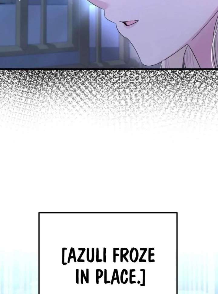 Melin’s Salvation Plan Chapter 88 - Page 20