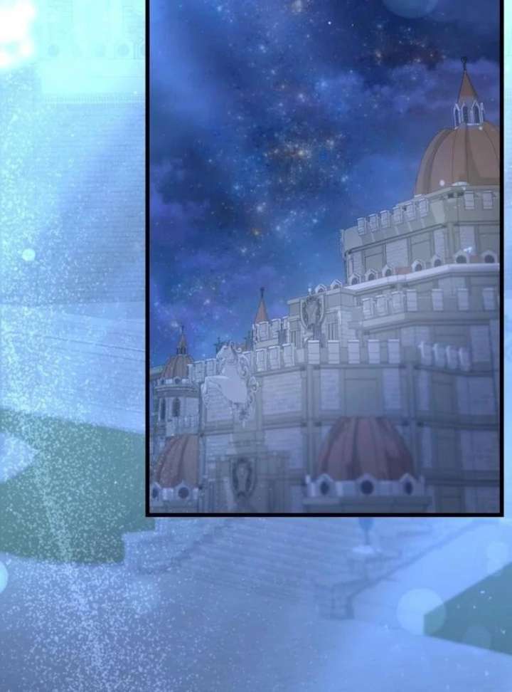 Melin’s Salvation Plan Chapter 88 - Page 3