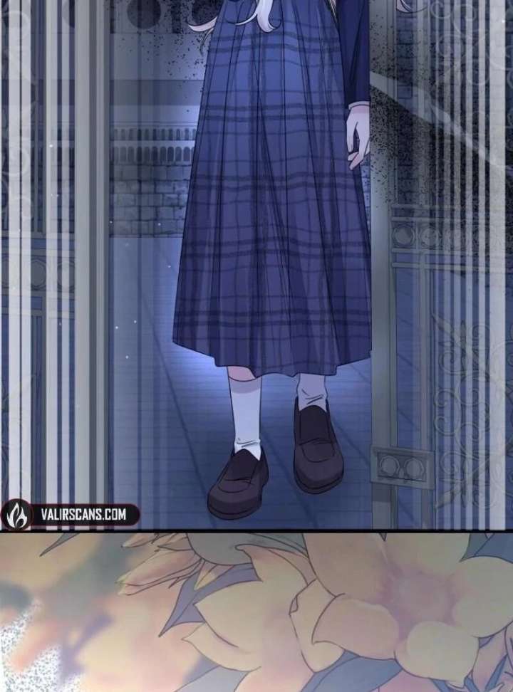 Melin’s Salvation Plan Chapter 88 - Page 22