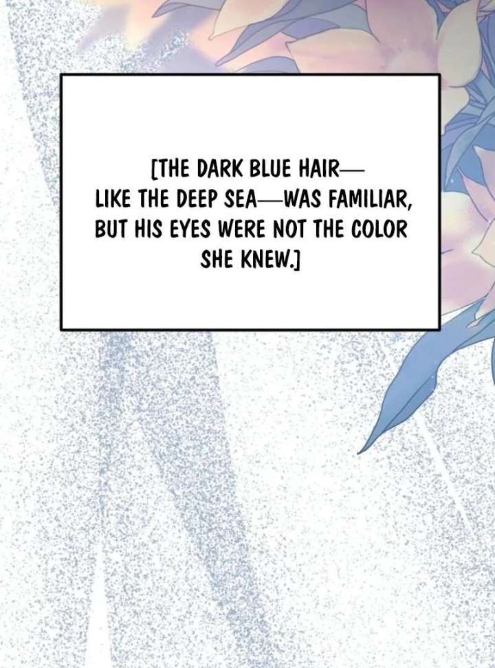 Melin’s Salvation Plan Chapter 88 - Page 23