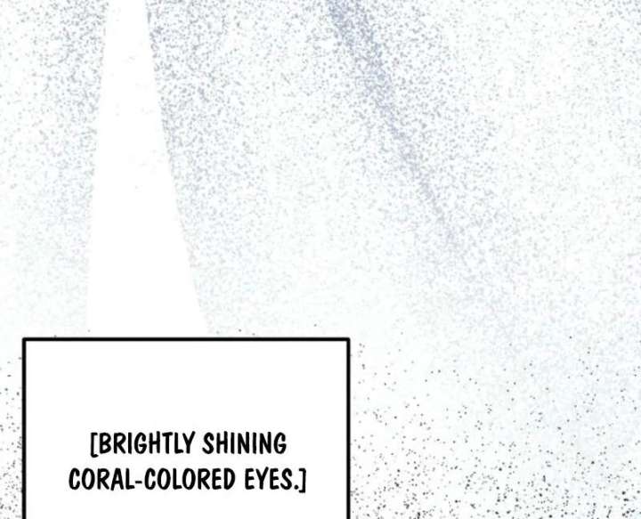 Melin’s Salvation Plan Chapter 88 - Page 24