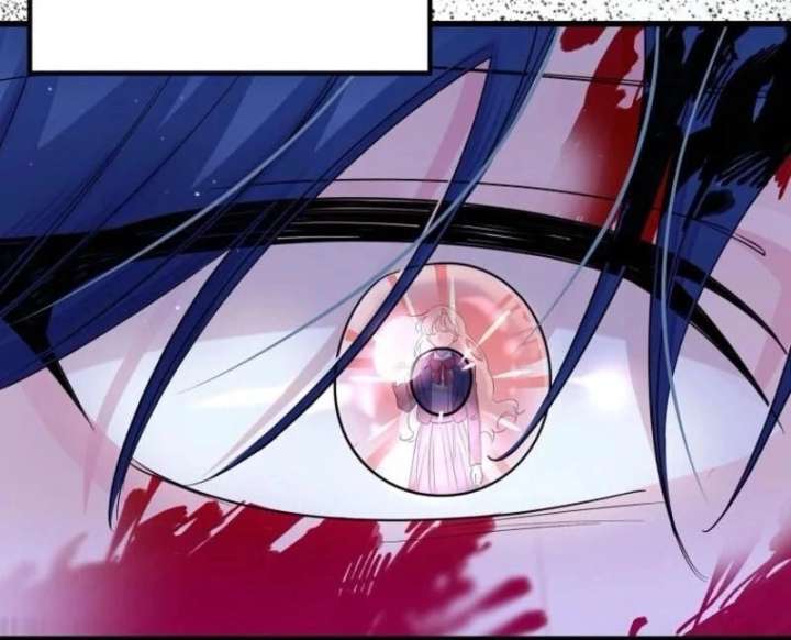 Melin’s Salvation Plan Chapter 88 - Page 25