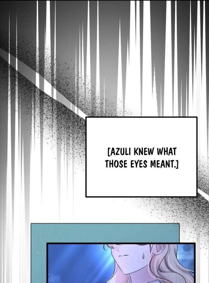 Melin’s Salvation Plan Chapter 88 - Page 26