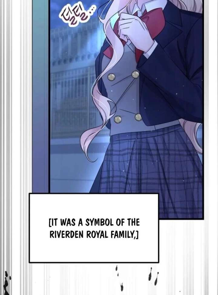 Melin’s Salvation Plan Chapter 88 - Page 27