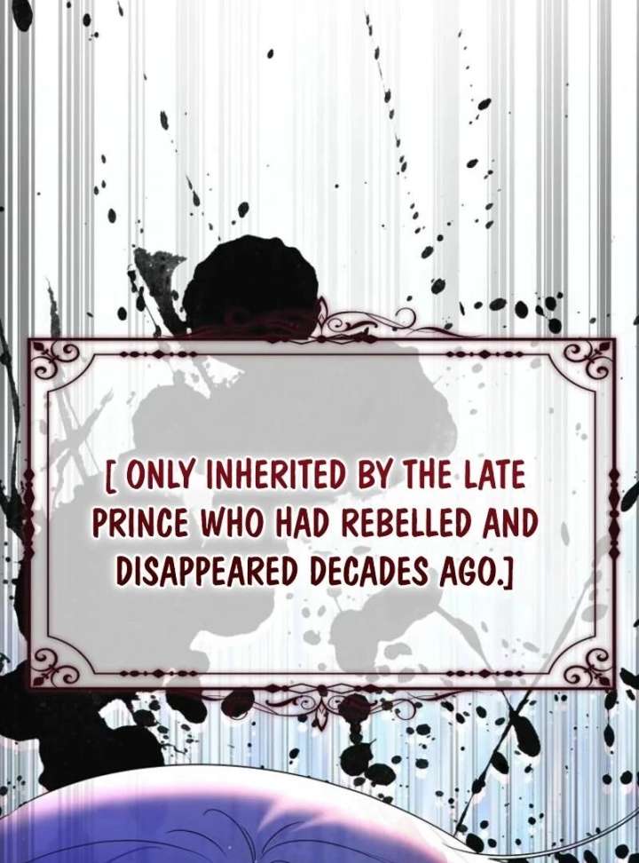 Melin’s Salvation Plan Chapter 88 - Page 28