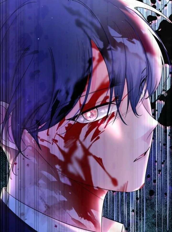 Melin’s Salvation Plan Chapter 88 - Page 29